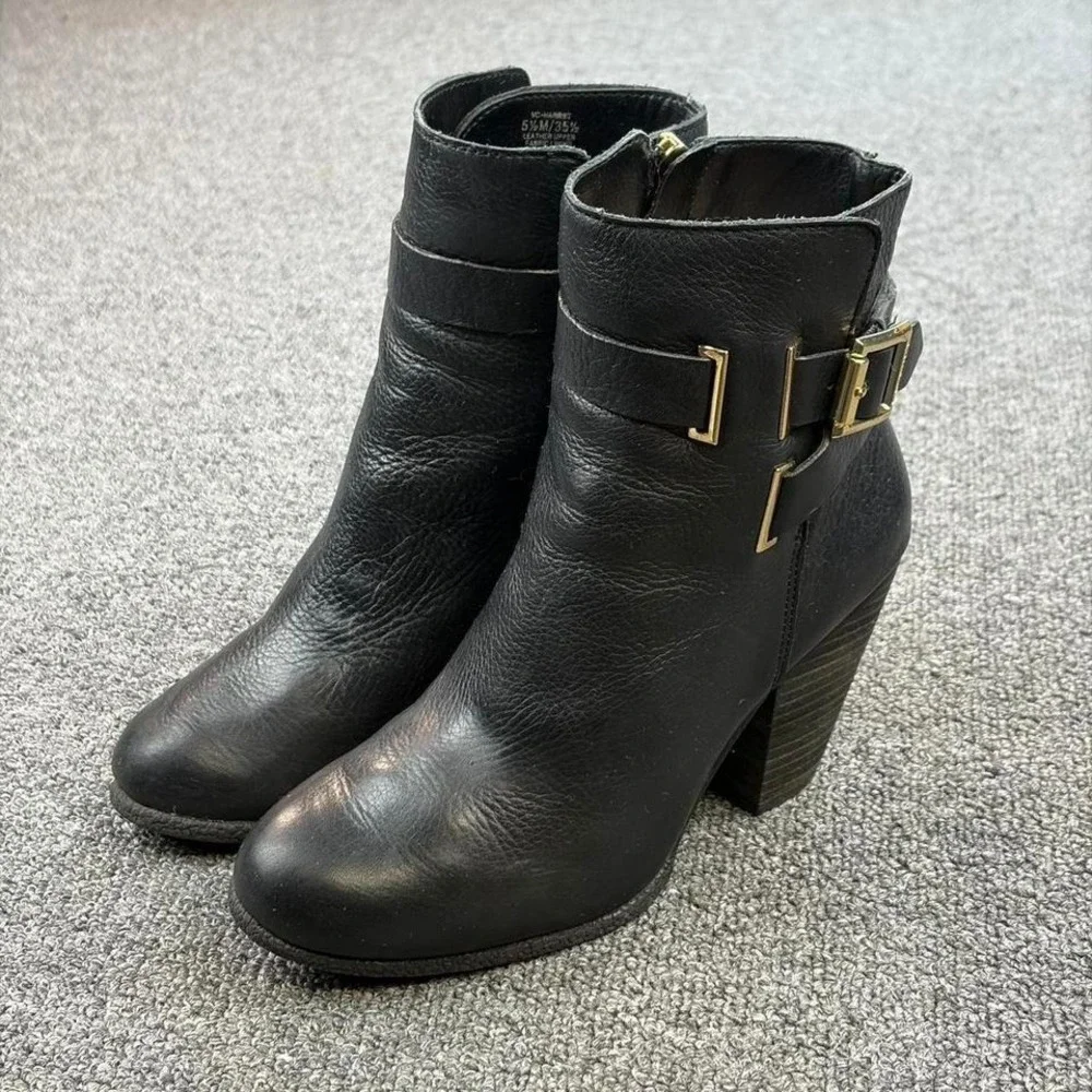 Vince Camuto women vince